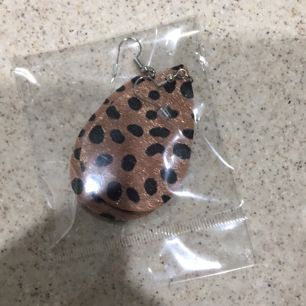 Earring Bundle - image 4